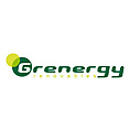 Grenergy Renovables